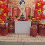 decoradora: 9644-3418