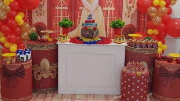 decoradora: 9644-3418